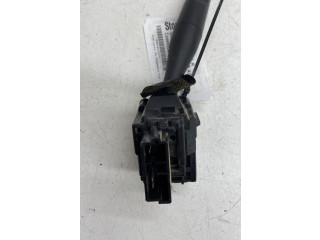 Ручка стеклоочистителей Citroen Berlingo