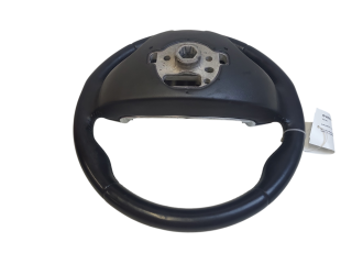 Руль Volvo S60  2011 - 2013 года 34110217A, P31250592      