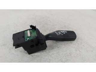 Ручка поворотов/ фонарей