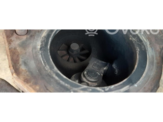 Турбина H82843795   Renault  Megane III  2009 - 2016 года