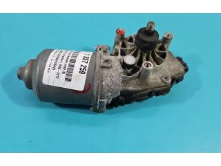 Шатун 159300-1052, IMPRK1357259 Mitsubishi Outlander