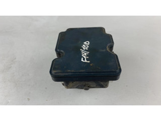 Jednotka ABS 27536SG040, 269529 Subaru Forester SJ 2014