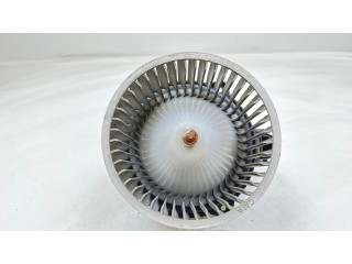 Вентилятор печки F00S330024 Hyundai Getz