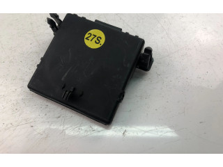 Блок управления 1K0907530E   Volkswagen Caddy