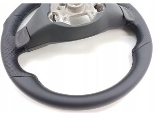 Volant Volkswagen Touareg III 2018 5H0419089FD