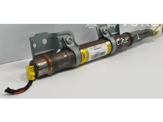 Боковая подушка безопасности 9466583 Volvo C70