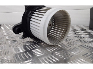 Вентилятор печки 5P3730100 Dacia Logan II