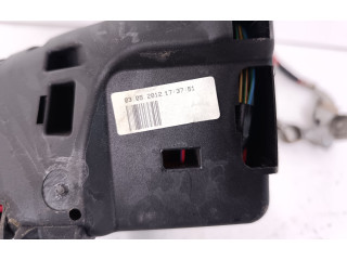 Блок предохранителей  6G9T14A087CA, 313439   Volvo XC70    