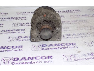 Генератор 8200537415 Dacia Duster