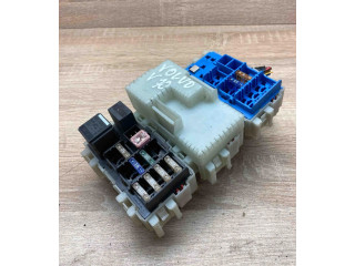 Блок предохранителей 6G9T14K131DA Volvo V70