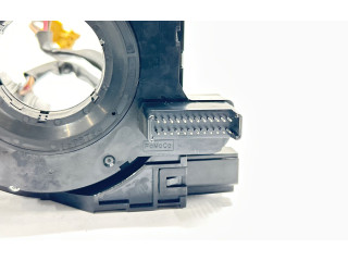 Подрулевой шлейф SRS 31275363   Volvo XC60