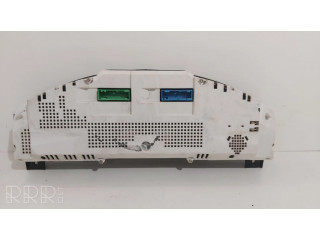 Панель приборов 3D0920882E, 6033EDO094   Volkswagen Phaeton       