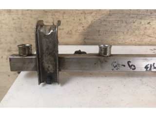 Магистральная трубка топлива    0280160515   Saab 9-5