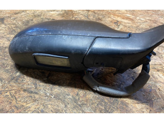 Зеркало электрическое        Volvo S80  1999 - 2003 года   