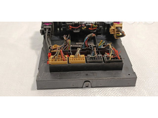 Блок комфорта 1K0937049AG, F005V00659 Volkswagen Caddy