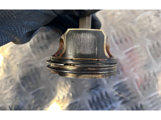 Поршень 326368 Maserati Levante