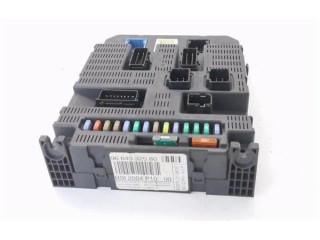 Модуль управления BSM 9664532580   Citroen C2    