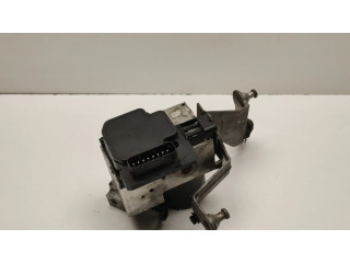 Блок АБС A0044314612 Mercedes-Benz S W220 1998-2006 года