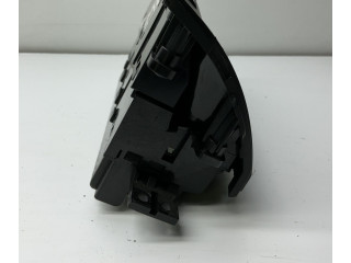 Дисплей    941011P020, 941011P020   KIA Venga