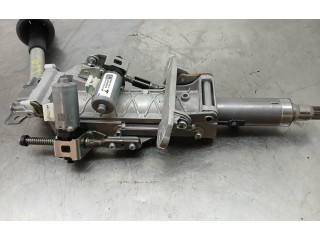 Руль Tesla Model 3 2017 - года 104487100A