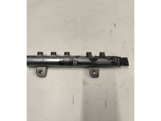 Топливная рампа 35022119G, 0445216043 Jeep Grand Cherokee для двигателя EXF