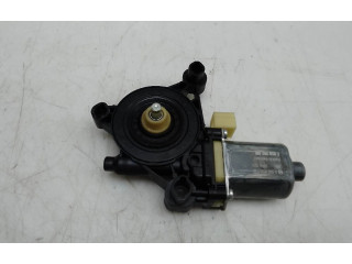 Комплект механизма стеклоочистителей 5q0959802 Audi A3 S3 8V