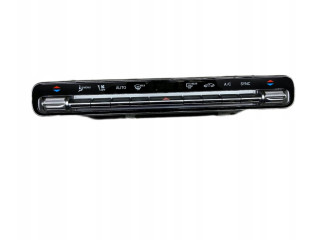 Блок управления климат-контролем A2479006803   Mercedes-Benz GLB x247