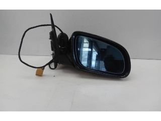 Zpětné zrcátko  Audi A8 S8 D3 4E 2002  E1010730  