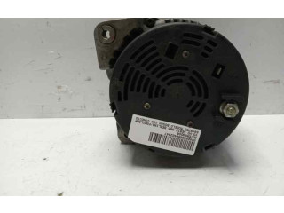 Генератор 6849755, ALF380251   Volvo 960      