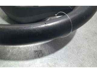 Руль Skoda Scala - года 5E3419093A