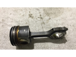 Píst ATE00, RFGK206205BA   Ford Transit  pro naftový motor 2.0  