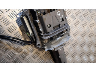    Рулевая рейка 4F0910852B, 4F0905852E   Audi A6 S6 C6 4F 2004-2011 года