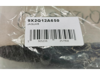 Řídící jednotka 9X2Q-12A650, 9X2Q-12A650 Jaguar XF X250 2011