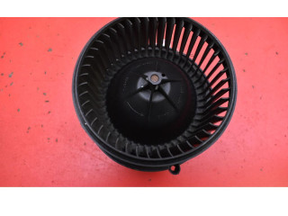 Вентилятор печки    15812181, 15812181   Chevrolet Equinox