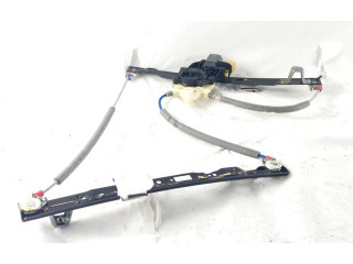 Генератор 0120488176 Ford Escort