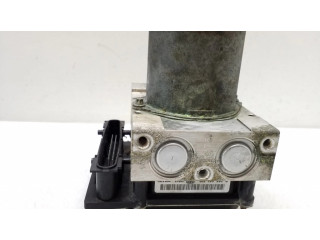 Блок АБС CC112C405BA, 0265951610   Ford  Transit  2006-2013 года