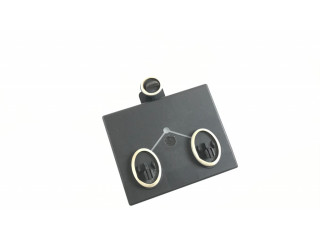 Блок управления дверью