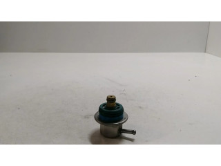 Регулятор давления топлива