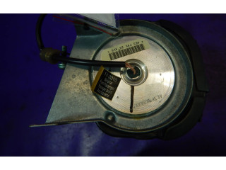 Přístrojová deska Audi A8 S8 D2 4D 1995 4D1880203LL, 4D1880203LL