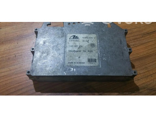Блок управления АБС 1H0907379, 10094103034   Volkswagen Golf III