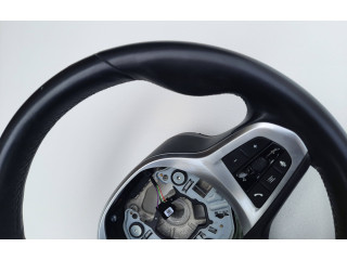 Volant BMW 2 F44 2020