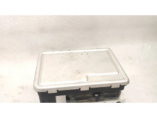 Jednotka ABS 5A44C47, 5A44C46 BMW 4 G22 G23 G24 G26 2021