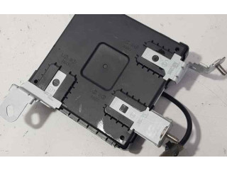 Блок управления 954A0F1270, MOBIS   KIA Sportage