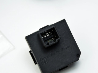 Řídící jednotka 0281013875 KIA Ceed 2006