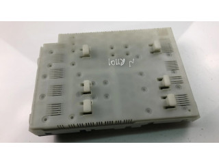 Pojistková skříňka 31412970AA Volvo V60 2015