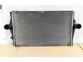Интеркулер  9161207   Volvo S80 