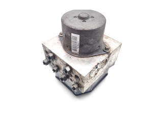 Блок АБС 6866011, 3451686601101 Mini Paceman (R61) 2012 - 2016 года