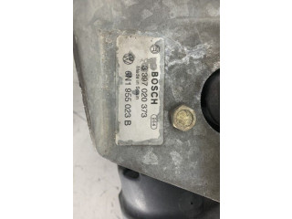 Комплект механизма стеклоочистителей 6N1955603   Volkswagen Polo III 6N 6N2 6NF       