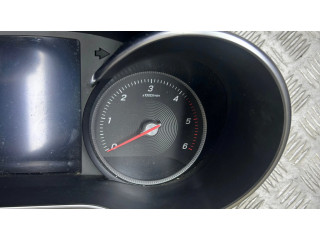 Модуль управления gateway