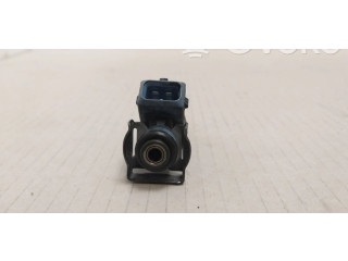 Форсунка 0003099V004, 0003099V004 Smart ForTwo I M160.13